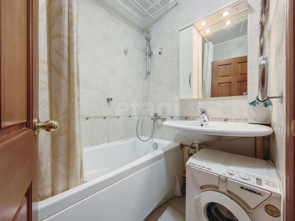 
  Продается 4-комн. квартира 99.7 м². Фото 20.