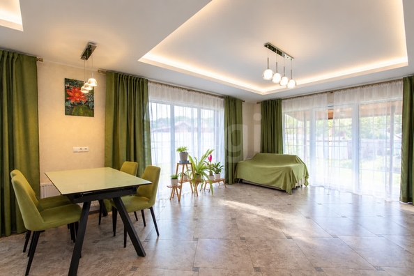 
  Продается дом 120 м². Фото 20.