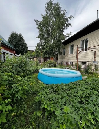 
  Продается дом 67 м². Фото 6.