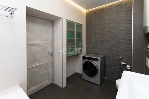
  Продается 3-комн. квартира 80 м², в ЖК Красный проспект, дом 2. Фото 20.