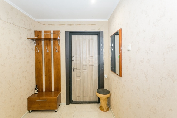 
  Продается 2-комн. квартира 43.2 м². Фото 4.