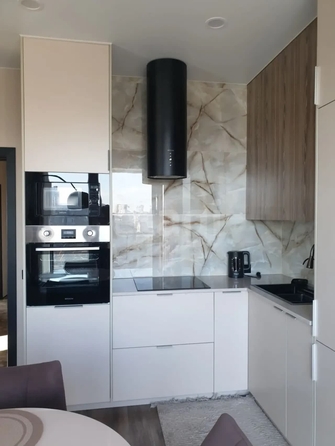 
  Продается 2-комн. квартира 57 м². Фото 6.
