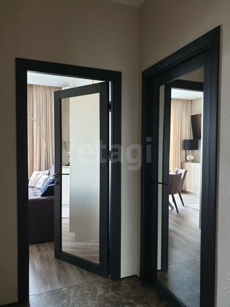 
  Продается 2-комн. квартира 57 м². Фото 13.