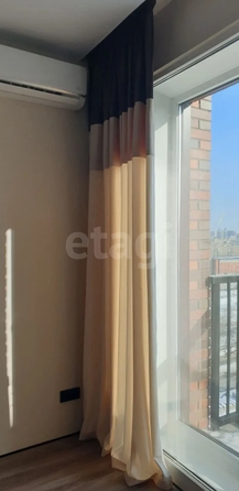 
  Продается 2-комн. квартира 57 м². Фото 18.