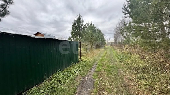 
  Продается дача 30 м². Фото 5.