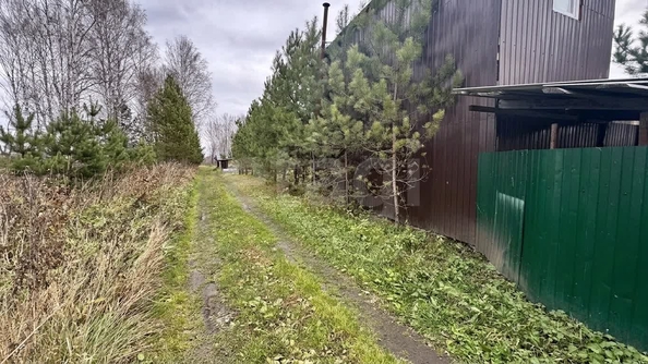 
  Продается дача 30 м². Фото 8.