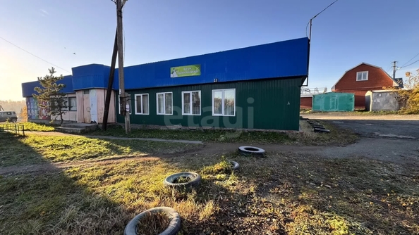 
  Продается универсальное помещение 400 м². Фото 3.