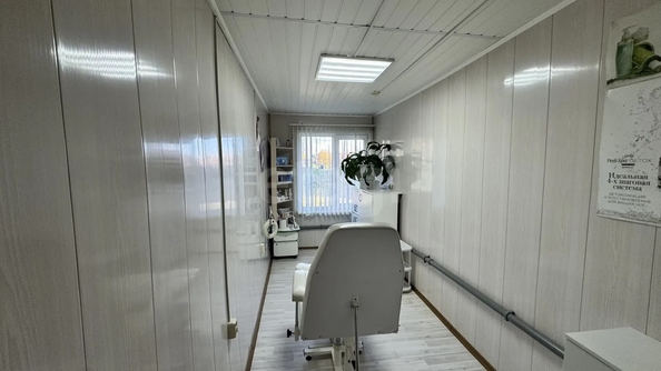 
  Продается универсальное помещение 400 м². Фото 21.