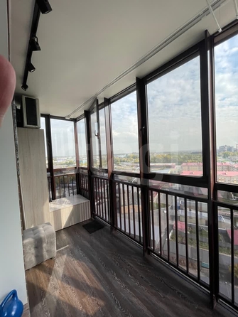 
  Продается 3-комн. квартира 60.4 м², в ЖК Новые снегири, блок а. Фото 16.