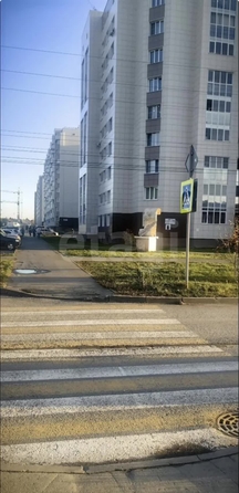 
  Продается 3-комн. квартира 93 м². Фото 10.