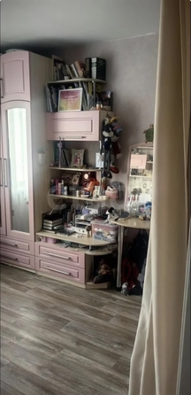 
  Продается 3-комн. квартира 93 м². Фото 20.