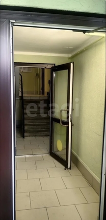 
  Продается 3-комн. квартира 93 м². Фото 29.