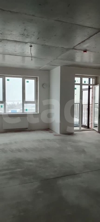 
  Продается 2-комн. квартира 43 м², в ЖК Нормандия-Неман, дом 1. Фото 1.