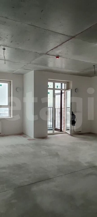
  Продается 2-комн. квартира 43 м², в ЖК Нормандия-Неман, дом 1. Фото 6.