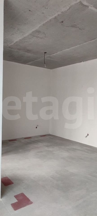 
  Продается 2-комн. квартира 43 м², в ЖК Нормандия-Неман, дом 1. Фото 9.