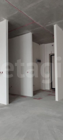 
  Продается 2-комн. квартира 43 м², в ЖК Нормандия-Неман, дом 1. Фото 10.