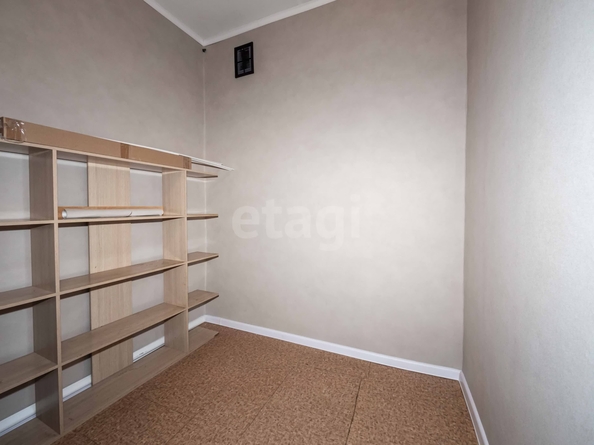 
  Продается 3-комн. квартира 84.3 м². Фото 11.