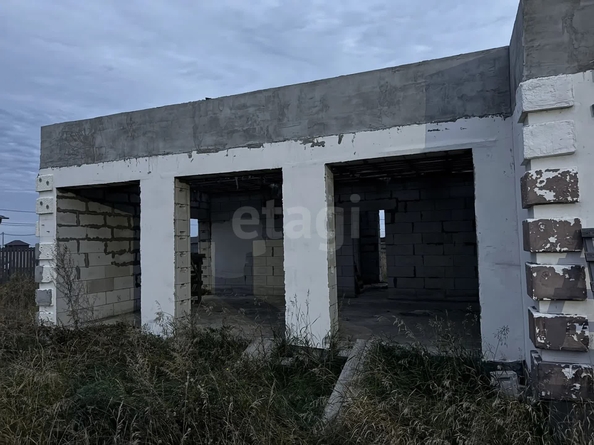 
  Продается коттедж 100 м², в КП Порт Пичуги. Фото 2.