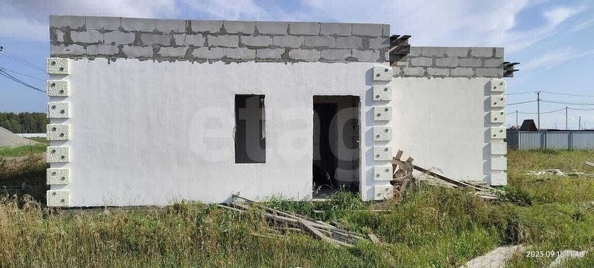 
  Продается коттедж 100 м², в КП Порт Пичуги. Фото 4.