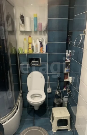
  Продается 2-комн. квартира 37.3 м². Фото 6.