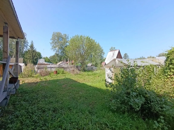 
  Продается дача 80 м². Фото 17.