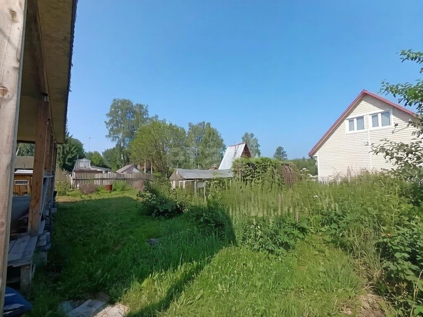 
  Продается дача 80 м². Фото 18.