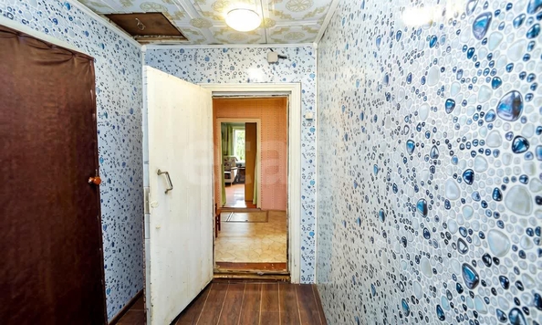 
  Продается дом 74.5 м². Фото 6.