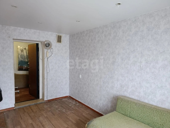 
  Продается комната 11.7 м². Фото 8.