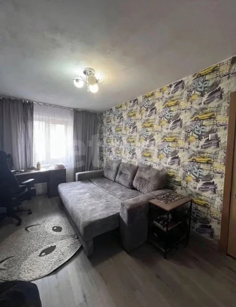 
  Продается 4-комн. квартира 80 м². Фото 3.