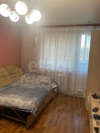 
  Продается 1-комн. квартира 29.2 м². Фото 7.