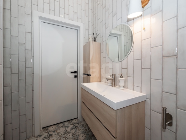
  Продается 2-комн. квартира 81.3 м², в ЖК Европейский берег,  дом 42. Фото 15.