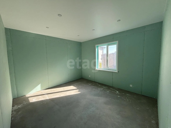 
  Продается дом 130 м², в КП Гармония. Фото 22.