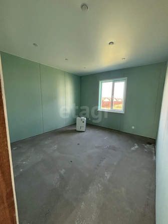 
  Продается дом 130 м², в КП Гармония. Фото 23.