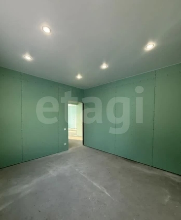 
  Продается дом 130 м², в КП Гармония. Фото 24.