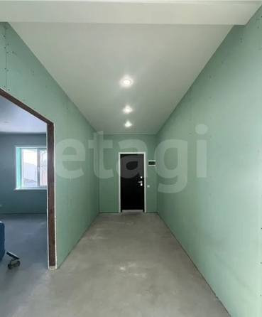 
  Продается дом 130 м², в КП Гармония. Фото 25.