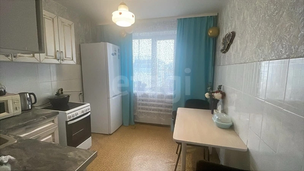
  Продается 2-комн. квартира 50.2 м². Фото 2.