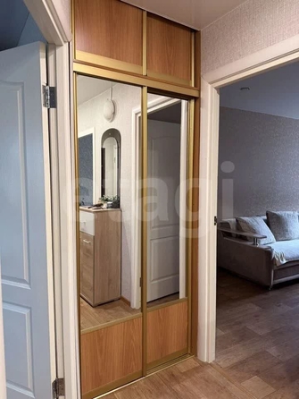 
  Продается 3-комн. квартира 58.7 м². Фото 7.