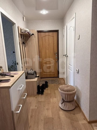 
  Продается 3-комн. квартира 58.7 м². Фото 8.
