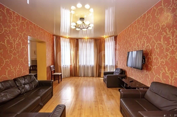 
  Продается 2-комн. квартира 70 м². Фото 3.