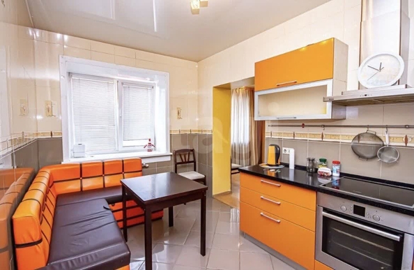 
  Продается 2-комн. квартира 70 м². Фото 11.