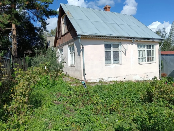 
  Продается дача 51.4 м². Фото 2.
