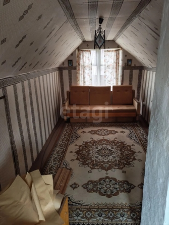 
  Продается дача 51.4 м². Фото 12.