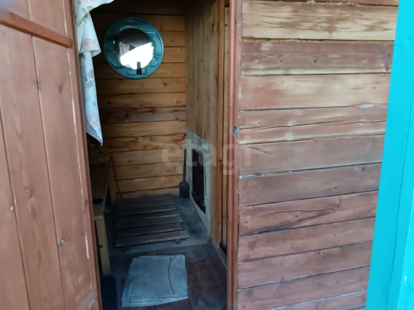 
  Продается дача 51.4 м². Фото 18.