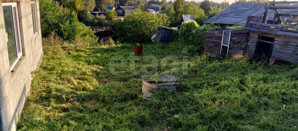 
  Продается дом 120 м². Фото 6.