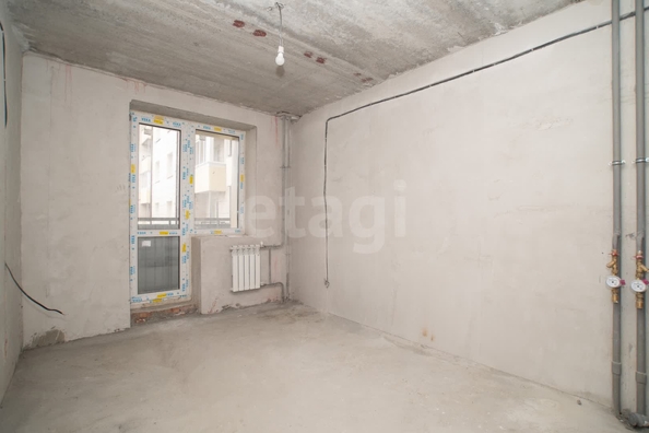 
  Продается 3-комн. квартира 76.6 м². Фото 1.