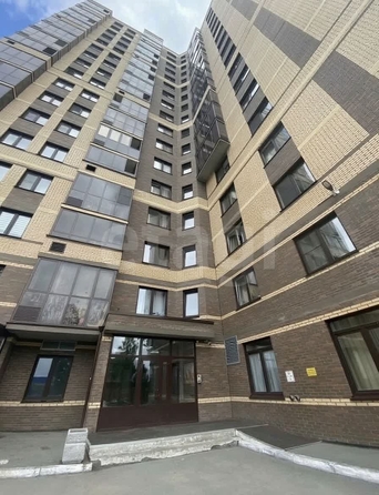 
  Продается студия 24 м², в ЖК Грибоедов. Фото 10.