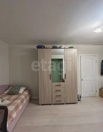 
  Продается 2-комн. квартира 44.5 м². Фото 1.