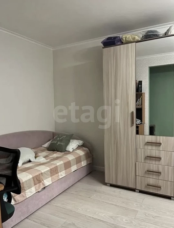 
  Продается 2-комн. квартира 44.5 м². Фото 7.