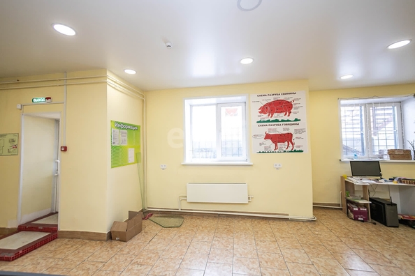 
  Продается офис 110 м². Фото 2.