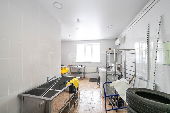 
  Продается офис 110 м². Фото 10.